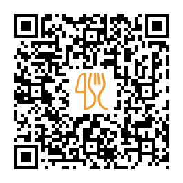 QR-code link către meniul Denoia's Pizza