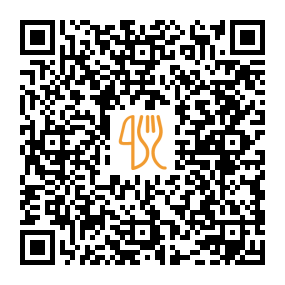 QR-code link către meniul Pierrot