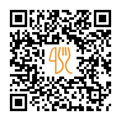 QR-code link către meniul Las Dos L