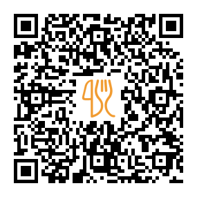 QR-code link către meniul Nomisuke Izakaya Cafe Resto