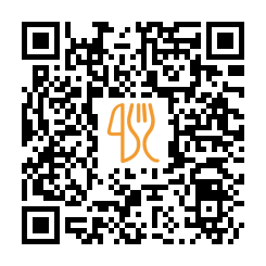 QR-code link către meniul Amici Miei