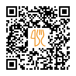 QR-code link către meniul מאפיית אבו אלנמר