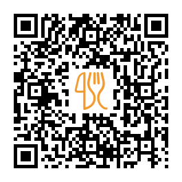 QR-code link către meniul Val-kin Deli