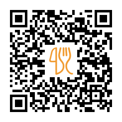 QR-code link către meniul Morenha Resto