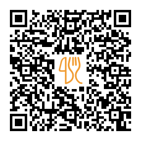 QR-code link către meniul Ola Pasta