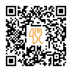 QR-code link către meniul La Toscane