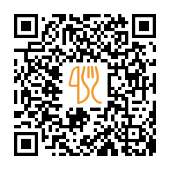 QR-code link către meniul Aroma Cafes