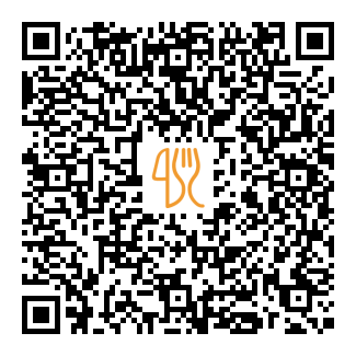 QR-code link către meniul Cheeburger Cheeburger