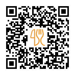 QR-code link către meniul Sushi Zen