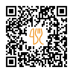 QR-code link către meniul Meskpa