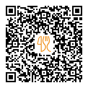 QR-code link către meniul Ochsengarten/saloon Schwarzmannseder