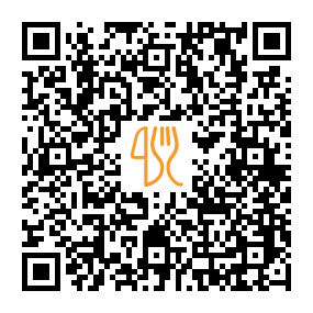 QR-code link către meniul Gaststätte Klönschnack