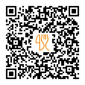 QR-code link către meniul Coffe Center