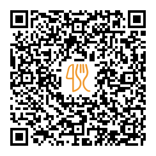 QR-code link către meniul Imbiss Neuhoffs Kleine Pommesbude