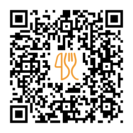 QR-code link către meniul Ikkö