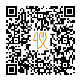 QR-code link către meniul Pot Wine