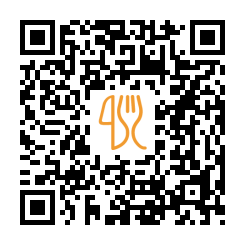 QR-code link către meniul China Chef