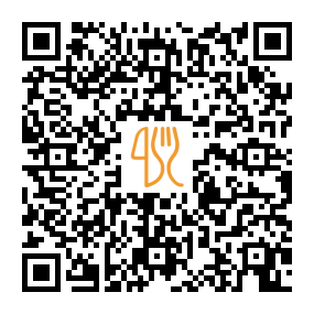 QR-code link către meniul Pizza Et Piatti