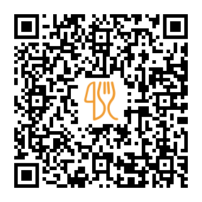 QR-code link către meniul Le Relais De Cartassac