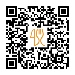 QR-code link către meniul Polilya