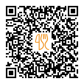 QR-code link către meniul Yede Gor