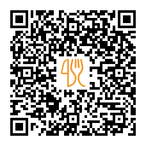 QR-code link către meniul Vleischerei