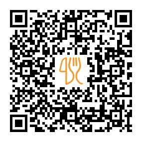 QR-code link către meniul Twist Restaurant