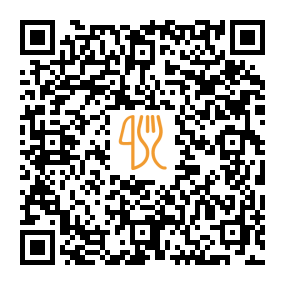 QR-code link către meniul ភោជនីយដ្ឋាន រំដួល Romdoul