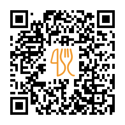 QR-code link către meniul Globus