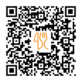 QR-code link către meniul Asia Imbiss