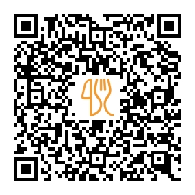 QR-code link către meniul Giovanni Pizzeria Diepenau