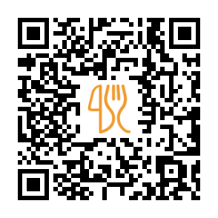 QR-code link către meniul L'antre Amis