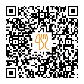 QR-code link către meniul Jazmin Cuisine