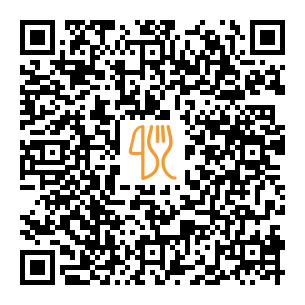 QR-code link către meniul Pizzeria le Chaudron