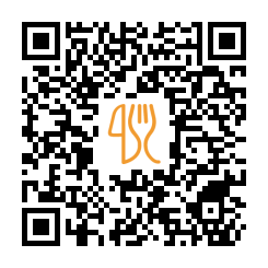 QR-code link către meniul Bois Vert