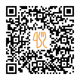 QR-code link către meniul Kelan Pizza