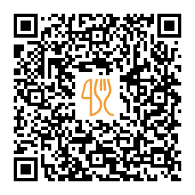 QR-code link către meniul La Virgule De Tanlay