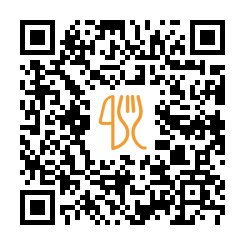 QR-code link către meniul Rio Cōa