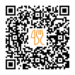 QR-code link către meniul Solorzano Bros.