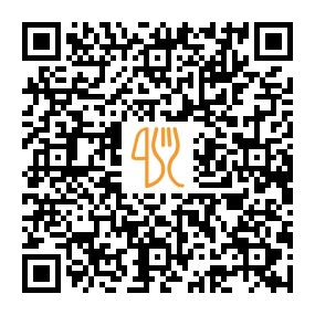 QR-code link către meniul Le Grill De Py