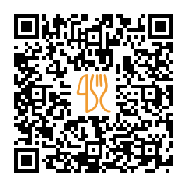 QR-code link către meniul Bimbo Bakeries Usa