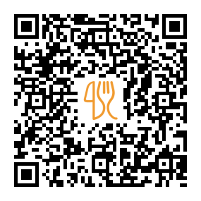 QR-code link către meniul Ola'pizza