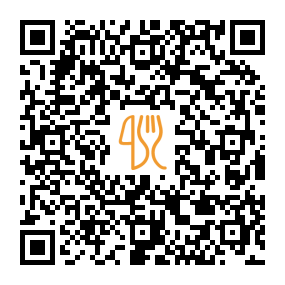 QR-code link către meniul Lancaster's Bbq Wings