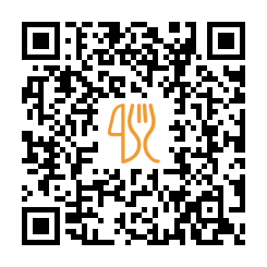 QR-code link către meniul Kiku Sushi