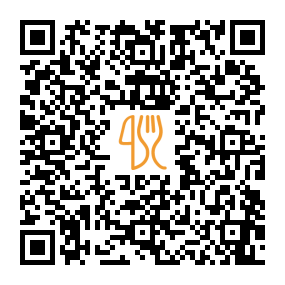 QR-code link către meniul Le Bistrot Du Marché