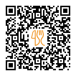 QR-code link către meniul Taqueria Jalisco