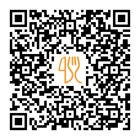 QR-code link către meniul Neo Greek Cuisine