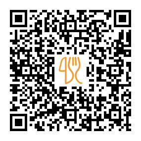 QR-code link către meniul Samurai Sam's