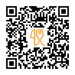 QR-code link către meniul ＮＩＮＪＡｃａｆｅ