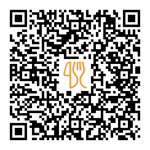 QR-code link către meniul Biergarten Kunigundenberg